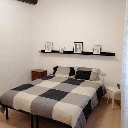 Apartament Casa Anna Siena Zewnętrze zdjęcie